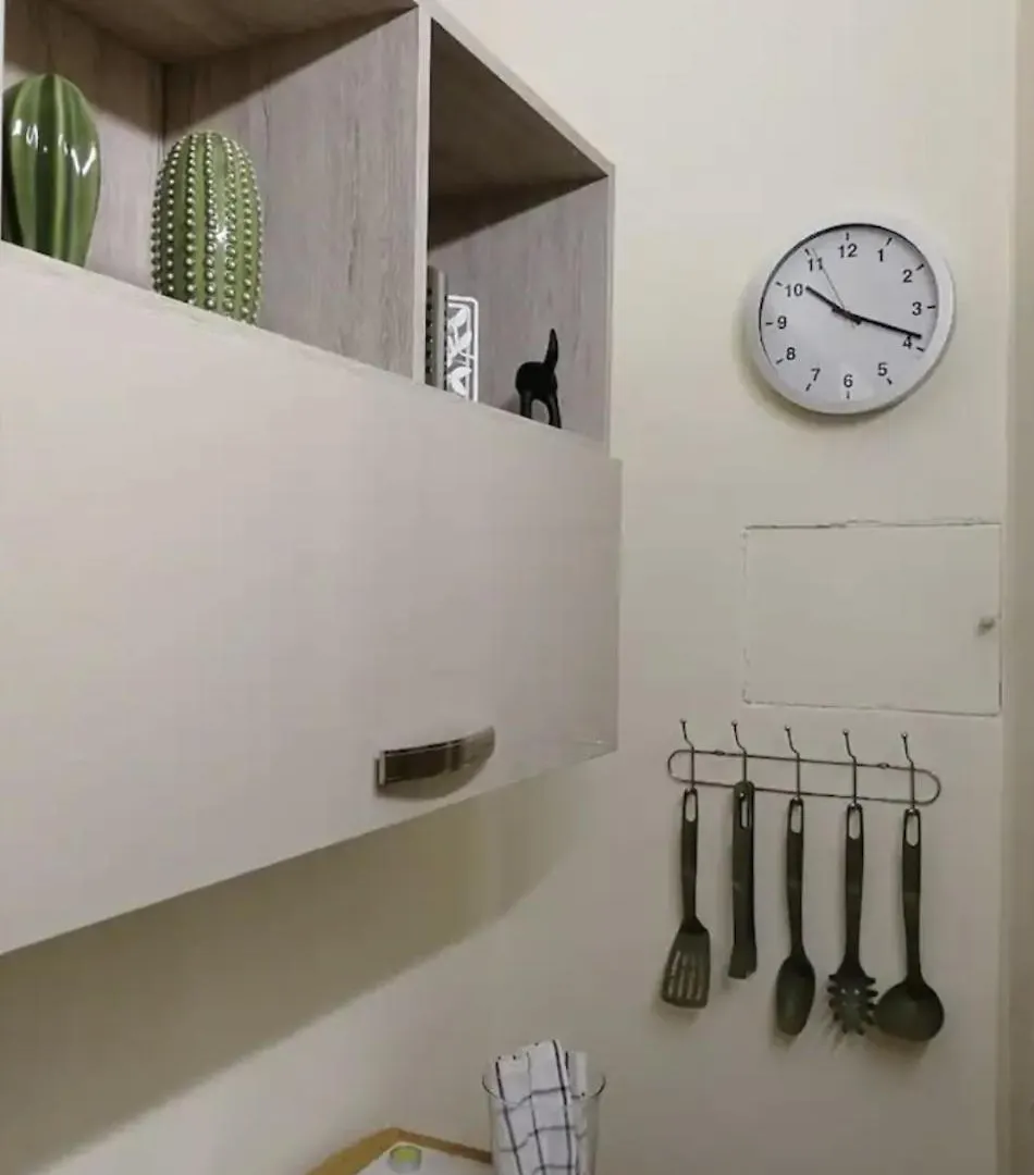 Maya'S Apartment Close To Ballaro Market And Central Station Palermo